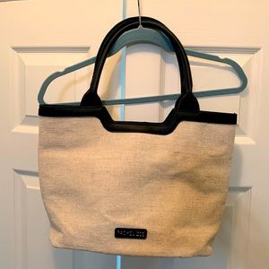 Rachel Zoe purse